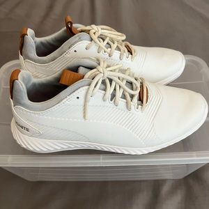 Kids Golf Shoes